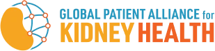 Global Patient Alliance for Kidney Health